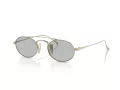Giorgio Armani AR 6161T 338487 49 Men sunglasses