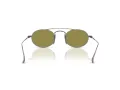 Giorgio Armani AR 6161T 3385/2 49 Men sunglasses
