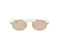 Giorgio Armani AR 6161T 338693 49 Men sunglasses