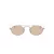 Giorgio Armani AR 6161T 338693 49 Men sunglasses