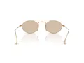 Giorgio Armani AR 6161T 338693 49 Men sunglasses