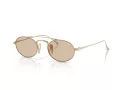 Giorgio Armani AR 6161T 338693 49 Men sunglasses