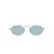 Giorgio Armani AR 6161T 3387/1 49 Men sunglasses