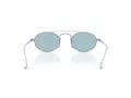 Giorgio Armani AR 6161T 3387/1 49 Men sunglasses