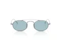 Giorgio Armani AR 6161T 3387/1 49 Men sunglasses