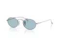 Giorgio Armani AR 6161T 3387/1 49 Men sunglasses