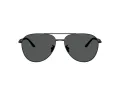 Giorgio Armani AR 6162 300187 58 Men sunglasses