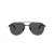 Giorgio Armani AR 6162 300187 58 Men sunglasses