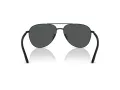 Giorgio Armani AR 6162 300187 58 Men sunglasses