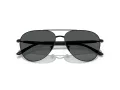 Giorgio Armani AR 6162 300187 58 Men sunglasses
