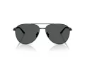 Giorgio Armani AR 6162 300187 58 Men sunglasses