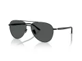 Giorgio Armani AR 6162 300187 58 Men sunglasses