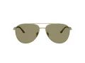 Giorgio Armani AR 6162 30022A 58 Men sunglasses