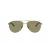Giorgio Armani AR 6162 30022A 58 Men sunglasses
