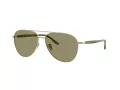Giorgio Armani AR 6162 30022A 58 Men sunglasses