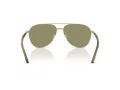 Giorgio Armani AR 6162 30022A 58 Men sunglasses