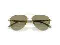 Giorgio Armani AR 6162 30022A 58 Men sunglasses