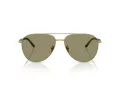 Giorgio Armani AR 6162 30022A 58 Men sunglasses