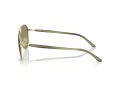 Giorgio Armani AR 6162 30022A 58 Men sunglasses