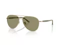 Giorgio Armani AR 6162 30022A 58 Men sunglasses