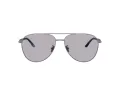 Giorgio Armani AR 6162 3003M3 58 Men sunglasses