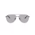 Giorgio Armani AR 6162 3003M3 58 Men sunglasses