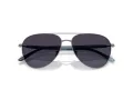 Giorgio Armani AR 6162 3003M3 58 Men sunglasses