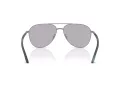 Giorgio Armani AR 6162 3003M3 58 Men sunglasses