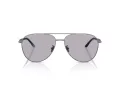 Giorgio Armani AR 6162 3003M3 58 Men sunglasses