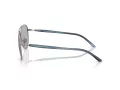 Giorgio Armani AR 6162 3003M3 58 Men sunglasses