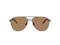 Giorgio Armani AR 6162 3006M4 58 Men sunglasses