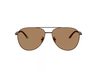 Giorgio Armani AR 6162 3006M4 58 Men sunglasses