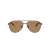 Giorgio Armani AR 6162 3006M4 58 Men sunglasses