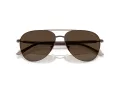 Giorgio Armani AR 6162 3006M4 58 Men sunglasses