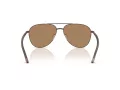 Giorgio Armani AR 6162 3006M4 58 Men sunglasses