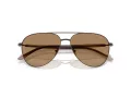 Giorgio Armani AR 6162 3006M4 58 Men sunglasses