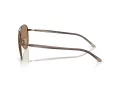 Giorgio Armani AR 6162 3006M4 58 Men sunglasses