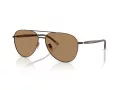 Giorgio Armani AR 6162 3006M4 58 Men sunglasses