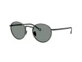 Giorgio Armani AR 6163J 300111 49 Men sunglasses