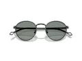 Giorgio Armani AR 6163J 300111 49 Men sunglasses