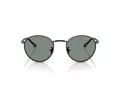Giorgio Armani AR 6163J 300111 49 Men sunglasses