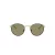 Giorgio Armani AR 6163J 30022A 49 Men sunglasses