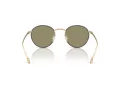Giorgio Armani AR 6163J 30022A 49 Men sunglasses