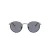 Giorgio Armani AR 6163J 300319 49 Men sunglasses