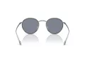 Giorgio Armani AR 6163J 300319 49 Men sunglasses