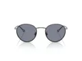 Giorgio Armani AR 6163J 300319 49 Men sunglasses