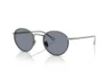 Giorgio Armani AR 6163J 300319 49 Men sunglasses