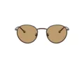Giorgio Armani AR 6163J 300673 49 Men sunglasses