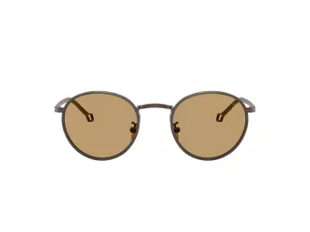 Giorgio Armani AR 6163J 300673 49 Men sunglasses