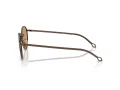 Giorgio Armani AR 6163J 300673 49 Men sunglasses